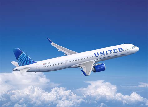 Are you planning a vacation or a business trip and looking for a reliable airline to book your flights? Look no further than united.com, the official website of United Airlines. Up.... 