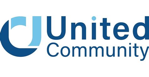 United Community Bank Branch Location at 300 North Weston Str