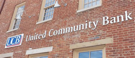 United community bank mauldin sc. Search Community banking jobs in Spartanburg, SC with company ratings & salaries. 55 open jobs for Community banking in Spartanburg. 