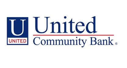 Complete United Community Banks Inc. stock informatio