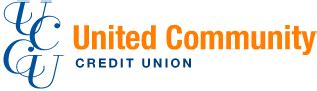 United community credit union quincy il. Address: United Community CU North Branch 1426 North 26th Quincy, IL 62301 ( Map) Phone: (217) 224-1093. 