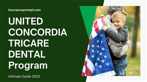TRICARE may cover services related to wisdom teeth removal through one of TRICARE's dental insurance plans: Active Duty Dental. TRICARE Dental Program. Certain TRICARE beneficiaries may be eligible to purchase dental coverage Federal Employees Dental and Vision Insurance Program (FEDVIP). >>Learn more.. 
