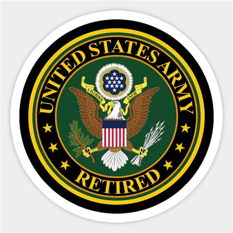 United concordia for retired military. Things To Know About United concordia for retired military. 