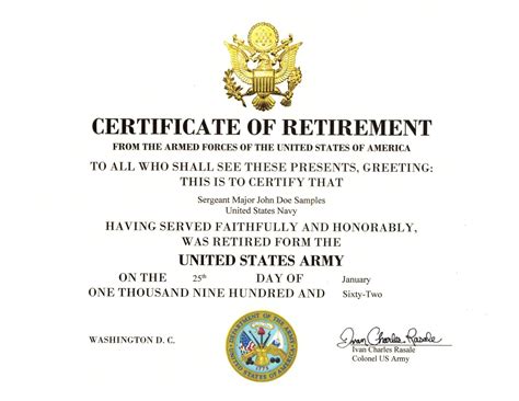 Jul 21, 2023 · When the military ended the Tricare Retiree Dental Pr