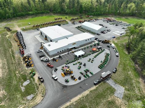 United construction and forestry. Location Info. Services Offered: New Equipment. Used Equipment. Rental Equipment. Parts. Service. Address. 80 Southbridge Rd. North Oxford, MA 01537. Phone Numbers. … 