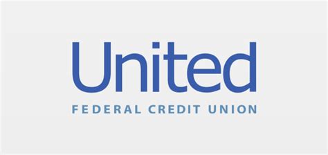 United credit federal union. 9:00 am - 5:30 pm. Saturday. 9:00 am - 12:00 pm. 9:00 am - 12:00 pm. Sunday. CLOSED. CLOSED. Visit United Federal Credit Union's branch in Mishawaka at Edison Lakes on North Main Street. 