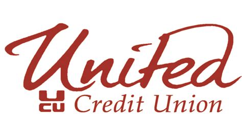 United credit union fulton mo. Find the address, phone number, routing number and mailing address of Fulton Branch of United FCU in Fulton, MO. This is a branch office of United Credit … 