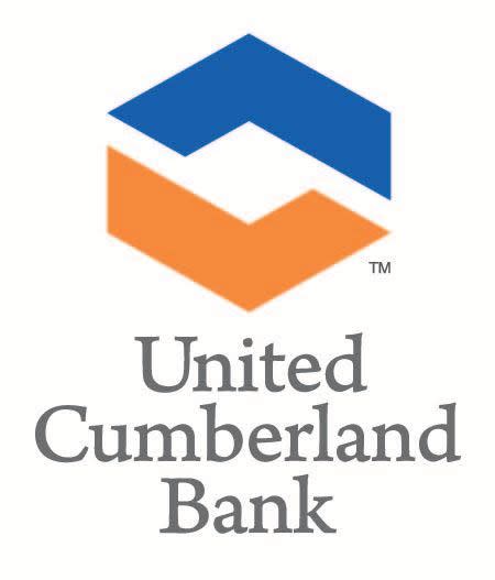 United cumberland. United Cumberland Bank, HUNTSVILLE BRANCH Full Service Brick and Mortar Office: Location: 567 Howard H. Baker Highway Huntsville, TN 37756 Scott County View Other Branches : Phone: 423-663-3400: FDIC Cert: #303: Established: 09/19/1988: Write a Review. The Bank: Name: United Cumberland Bank: Concentration: 