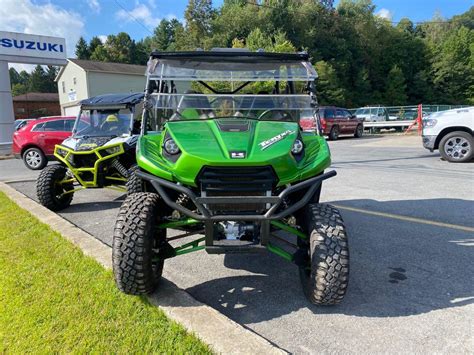 United Cycle, Beckley, West Virginia. 338 likes · 100 talking about this · 18 were here. A Kawasaki, Suzuki, Kymco, Fox, and YCF Powersports dealer in proudly in Southern West Virginia. . 