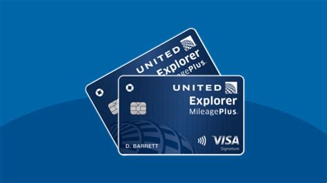 United explorer card customer service. Things To Know About United explorer card customer service. 