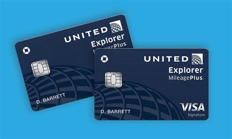 United explorer card login. Things To Know About United explorer card login. 
