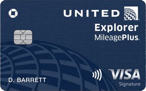 United explorer mileageplus login. Things To Know About United explorer mileageplus login. 