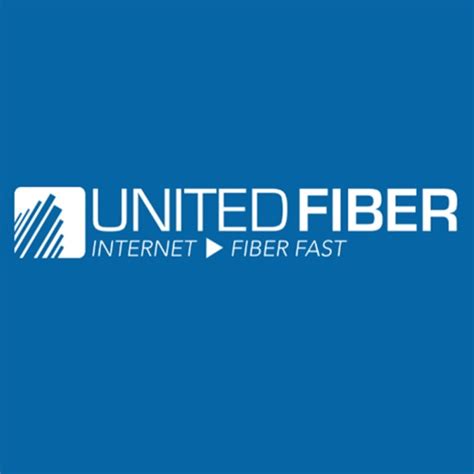 United fiber. Things To Know About United fiber. 
