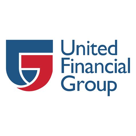 United fin. Things To Know About United fin. 