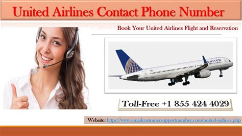 United flight booking phone number. Find the latest travel deals on flights, hotels and rental cars. Book airline tickets and MileagePlus award tickets to worldwide destinations. 