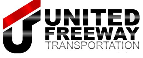 United freeway transportation reviews. United Freeway Transportation has 5 stars! Check out what 102 people have written so far, and share your own experience. | Read 61-80 Reviews out of 102 