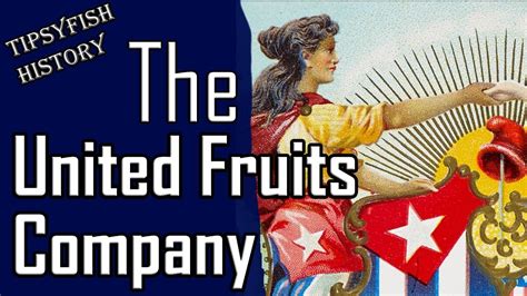 United fruit company, y la segunda república. - Forme della musica vocale e strumentale.
