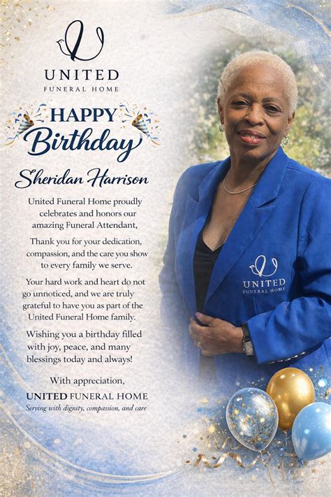 United funeral home obituaries.  Read United Funeral Home - Decatur obituaries,...