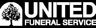United funeral service inc.  Search & Browse Memorials and Obituarie...