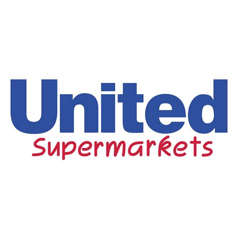 Browse all United Supermarkets locations in the United State