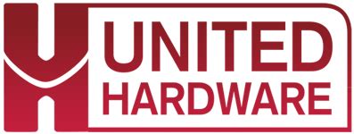 United hardware login. Email. © 2024 - United Hardware Vendor Portal 