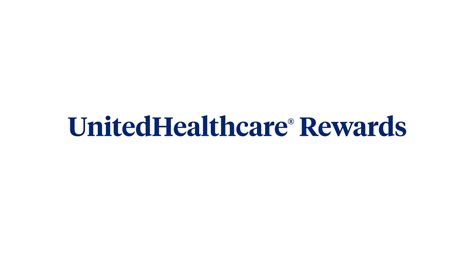 Recent upgrades to UnitedHealthcare Rewards, including an &