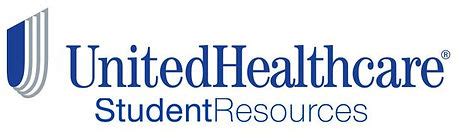 United health student resources. URI offers coverage through United Healthcare Student Resources at the rates below, which are automatically added to your initial tuition bill. ... University Health Plans is pleased to offer URI students an option to enroll on to the Delta Dental PPO Plus Premier Plan. You may enroll in this plan on a voluntary basis; it is not required insurance. The enrollment … 