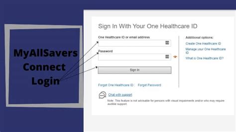 United healthcare all savers login. Things To Know About United healthcare all savers login. 