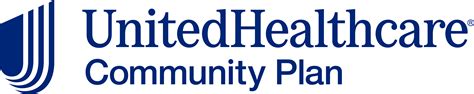 UnitedHealthcare offers UnitedHealthcare Community Plan - MO HealthNet Managed Care plans for Missouri and eligible counties. Plan sa a ba ou yon chwa doktè ak lopital. Aprann plis sou zouti rechèch yo.. 