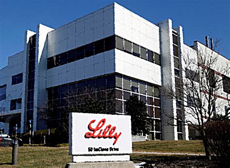 United healthcare cover mounjaro. Currently, Lilly’s Mounjaro (tirzepatide) is the only brand-name drug in the class which is FDA-approved, for the purpose of type 2 diabetes management. Other new GLP-1 and GIP receptor agonist ... 