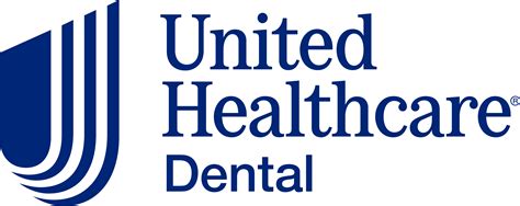 Find UnitedHealthcare Dentists in Grand Rapids, Michigan &