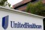 United Healthcare AARP branded Medicare sup