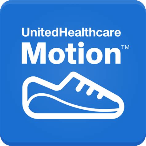 United healthcare motion. UnitedHealthcare Motion® is an innovative program that lets you earn money for out-of-pocket medical expenses by moving. You are paid to take steps toward good health. What could be more motivating? Manage your costs. This program gives you more power to manage your health-care costs. 