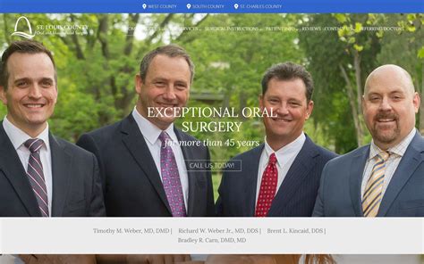United healthcare oral surgeons. Things To Know About United healthcare oral surgeons. 