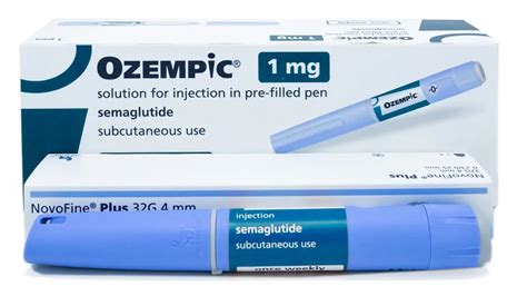 In studies of the 2 mg dose, the side effects were similar (but with a slightly higher occurrence) to those of the 1 mg dose. Wegovy is available at a higher dosage (2.4 mg weekly) than Ozempic. Compared to 1 mg of semaglutide, more people taking 2.4 mg reported side effects in clinical trials. Digestion-related side effects tend to be more .... 