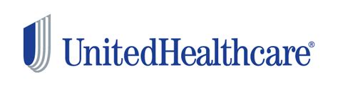 United healthcare patient portal. Call UnitedHealthcare at 1-877-596-3258 / TTY 711, 8 a.m. to 8 p.m. 7 days a week. 1 The UnitedHealthcare Medicare Plan Expert is a licensed sales agent/producer. Benefits, features and/or devices vary by plan/area. Limitations, exclusions and/or network restrictions may apply. 