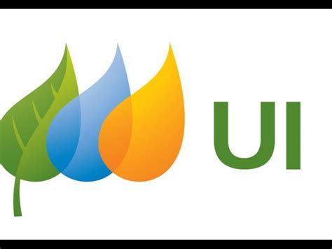 United illuminating. Conley's bill was introduced after rates increased Jan. 1, with the median Eversource customer paying an extra $55.50 per month and the median United Illuminating customer paying an extra $44.50 a month. Both companies have cited skyrocketing energy prices, especially for natural gas, as the main reason for the … 