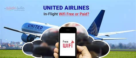 United in flight wifi. Are you planning a trip and looking to book a flight with United Airlines? With the convenience of online booking, it has never been easier to reserve your seat on a United flight.... 