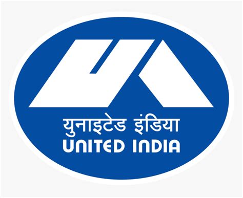  About United India Health Insurance United India 