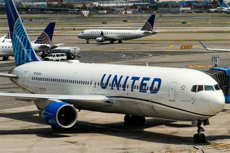 United is about to completely change the way you board a plane