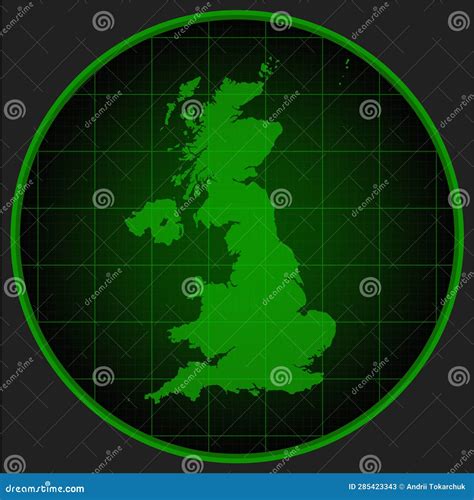 United kingdom radar. Things To Know About United kingdom radar. 