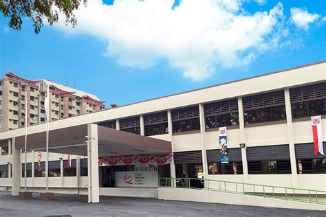 United medicare centre. Keep Your Car Safe in S'pore & M'sia With real-time 24hrs tracking & sms alert. Free 3 days trial available ! United Medicare Centre (Queensway) is a Nursing Home in Singapore. Located at Queensway Road in the Commonwealth District. United Medicare Centre and others business are inside United Medicare Centre … 
