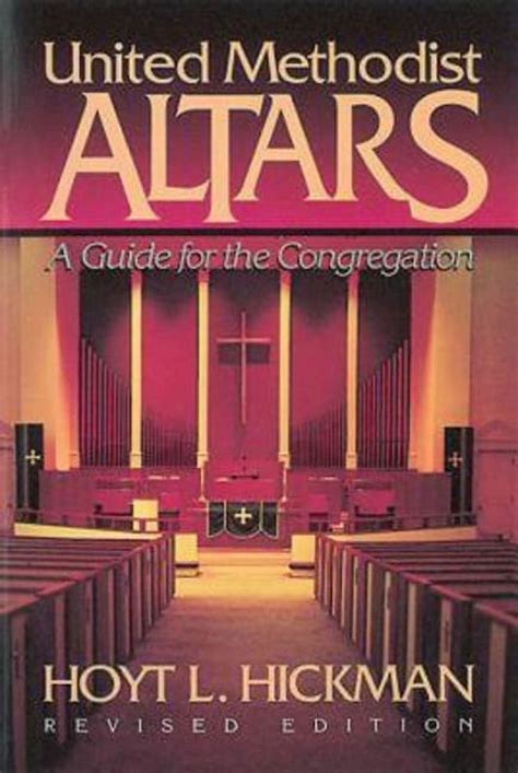 United methodist altars a guide for the congregation revised edition. - Consumer math final exam study guide answers.