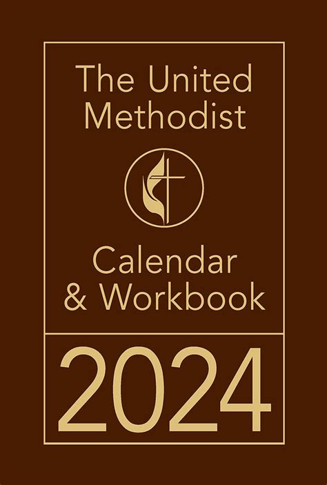 God of the Dark and the Light New Year's Day, Year A - Lectionary Planning Notes. An agency of The United Methodist Church, Discipleship Ministries helps local church, district, and conference leaders fulfill the shared dream of making world-changing disciples.. 