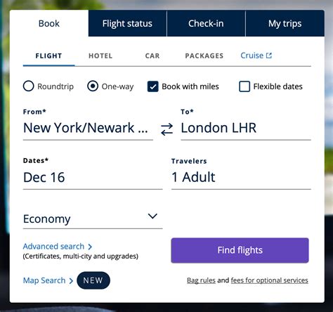 United mileage plus login. Things To Know About United mileage plus login. 