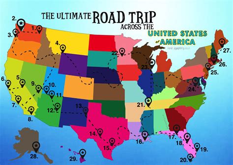 United my trip. If you want to visit the United States, you need a visa that gives you permission to enter the country. Visa requirements vary depending on your citizenship and the purpose of your... 