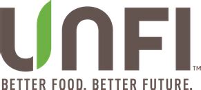 United Natural Foods is a Providence, RI-based natu