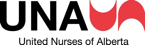 United nurses of alberta. United Nurses of Alberta is the union for more than 30,000 Registered Nurses, Registered Psychiatric Nurses and allied workers in Alberta. Since 1977, UNA has been an effective advocate for nurses, the nursing profession and Canada’s fair and efficient public health care system. 