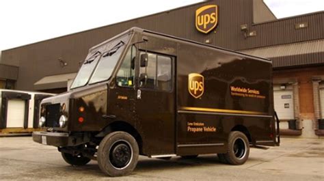United parcel service drop off. Things To Know About United parcel service drop off. 
