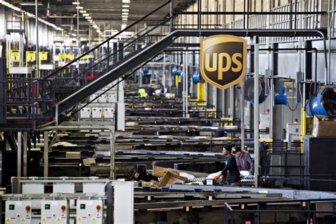 United parcel service pickup locations. Things To Know About United parcel service pickup locations. 